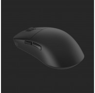 Endgame Gear OP1we mouse Gaming Right-hand USB Type-A Optical 19000 DPI