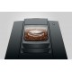 Coffee Machine Jura E8 Piano Black (EC)