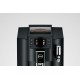 Coffee Machine Jura E8 Piano Black (EC)