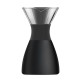 Asobu Coffee Maker (Drip Coffee)