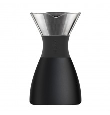 Asobu Coffee Maker (Drip Coffee)