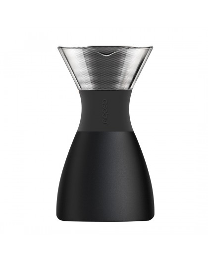 Asobu Coffee Maker (Drip Coffee)