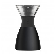 Asobu Coffee Maker (Drip Coffee)