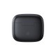 Baseus Bowie 35 - wireless TWS headphones, black