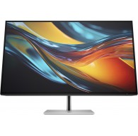 HP Series 7 Pro 31.5 inch 4K Thunderbolt 4 Monitor - 732pk