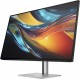 HP Series 7 Pro 31.5 inch 4K Thunderbolt 4 Monitor - 732pk