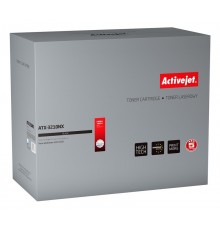 Activejet ATX-3210NX Toner (replacement for Xerox 106R01487 Supreme 4100 pages black)
