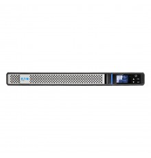Eaton 5P850IRG2 uninterruptible power supply (UPS) Line-Interactive 0.85 kVA 680 W 4 AC outlet(s)