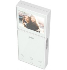 ACO MP800 G2 color. display. 3.5 with touch function icons