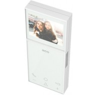 ACO MP800 G2 color. display. 3.5 with touch function icons