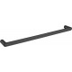 Wall towel rack - 60 cm