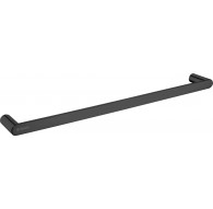 Wall towel rack - 60 cm