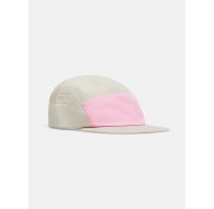 Peak Performance Lightweight beige cap