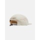 Peak Performance Lightweight beige cap