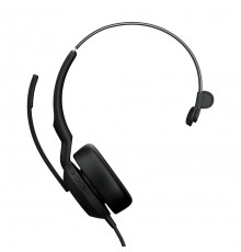 Jabra Evolve2 50 - USB-A UC Mono