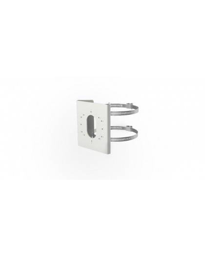 Hikvision Digital Technology DS-1275ZJ-S-SUS security camera accessory Mount