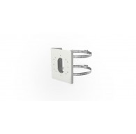 Hikvision Digital Technology DS-1275ZJ-S-SUS security camera accessory Mount