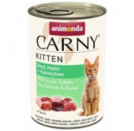 animonda Carny 400 g