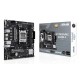 ASUS PRIME A620M-E-CSM AMD A620 Socket AM5 micro ATX