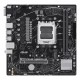 ASUS PRIME A620M-E-CSM AMD A620 Socket AM5 micro ATX