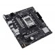 ASUS PRIME A620M-E-CSM AMD A620 Socket AM5 micro ATX