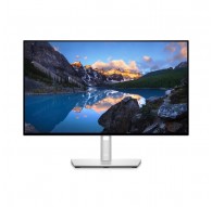 DELL UltraSharp 24 Monitor – U2422H