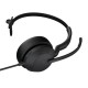 Jabra Evolve2 50 - USB-A UC Mono