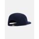 Peak Performance Cord Cap, blue - HERE