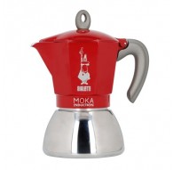 Bialetti Moka Induction Moka pot 6tz