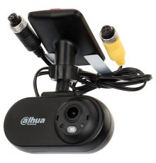 Camera HAC-HMW3200L-FR-0210B-S5