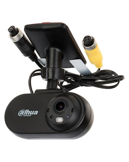 Camera HAC-HMW3200L-FR-0210B-S5