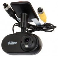 Camera HAC-HMW3200L-FR-0210B-S5