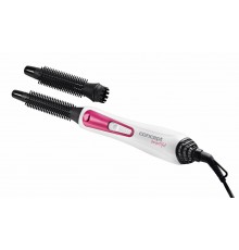 Concept KF-1310 Curling iron 400 W Purple, White