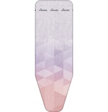 Ironing Board Cover Vileda Diamond