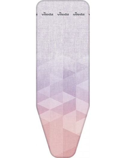 Ironing Board Cover Vileda Diamond