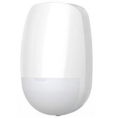 Hikvision DS-PDD12-EG2 - bevagelsessen