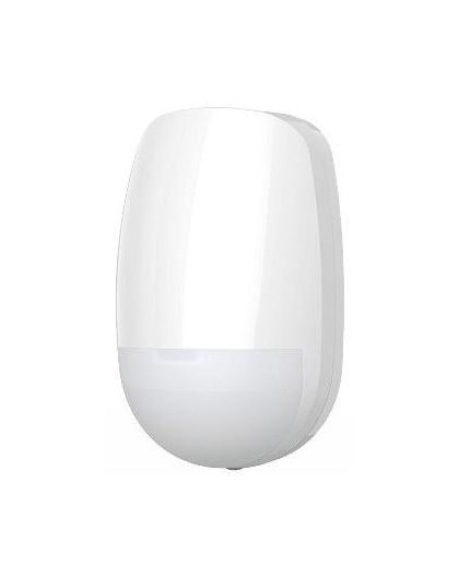 Hikvision DS-PDD12-EG2 - bevagelsessen