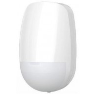 Hikvision DS-PDD12-EG2 - bevagelsessen