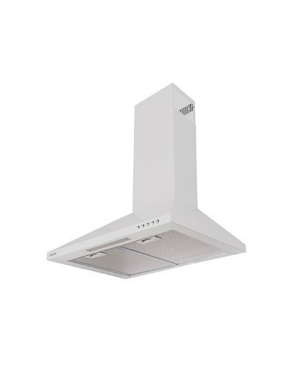 MAAN VELA 2 60 HOOD satin