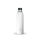 Brita sodaTRIO bottle (0.65 l white)