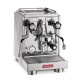 la Pavoni Evolution Semi-auto Espresso machine 2.9 L