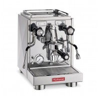 la Pavoni Evolution Semi-auto Espresso machine 2.9 L
