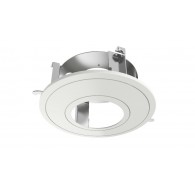 Hikvision ZubehĂ¶r DS-1227ZJ Deckeneinbaukit