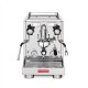 la Pavoni Evolution Semi-auto Espresso machine 2.9 L