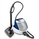 Steam Vacuum Cleaner Vaporetto Pro PTEU0313