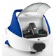 Steam Vacuum Cleaner Vaporetto Pro PTEU0313