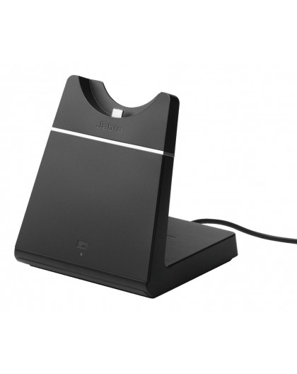 Jabra 14207-83 headphone/headset accessory Charging stand