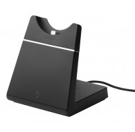 Jabra 14207-83 headphone/headset accessory Charging stand