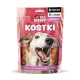 PAN MIĘSKO Squares Lamb - dog treat - 100g