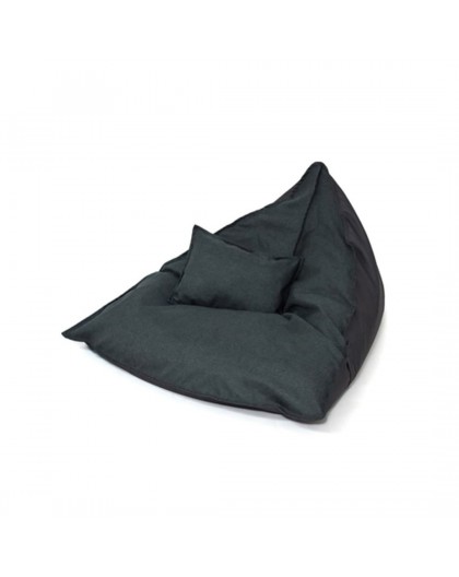 Sako bag pouffe Relax XL 120 x 80 cm